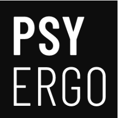 Partner Logo Institut Psyergo