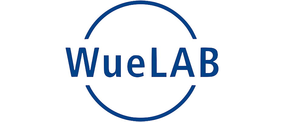 Partner Logo Media Lab